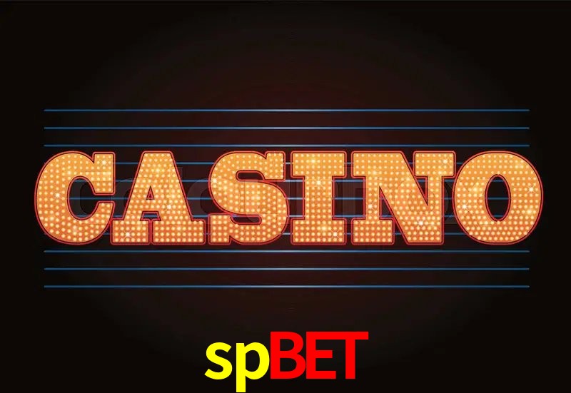 Apostas de Tênis spbet