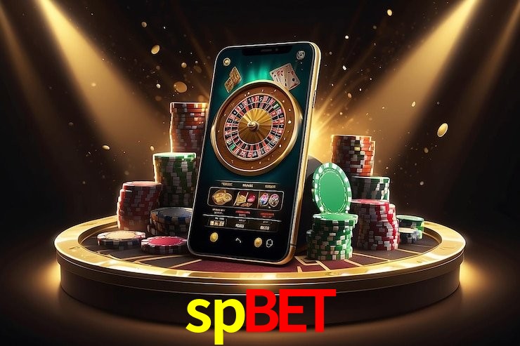 Login Seguro spbet