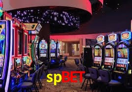 Promoções Sazonais spbet