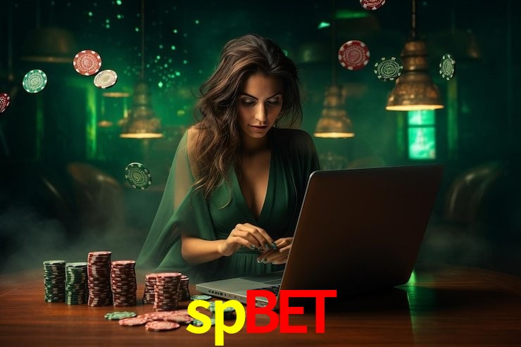 spbet ajuda online — ticket PIX com comprovante E2E