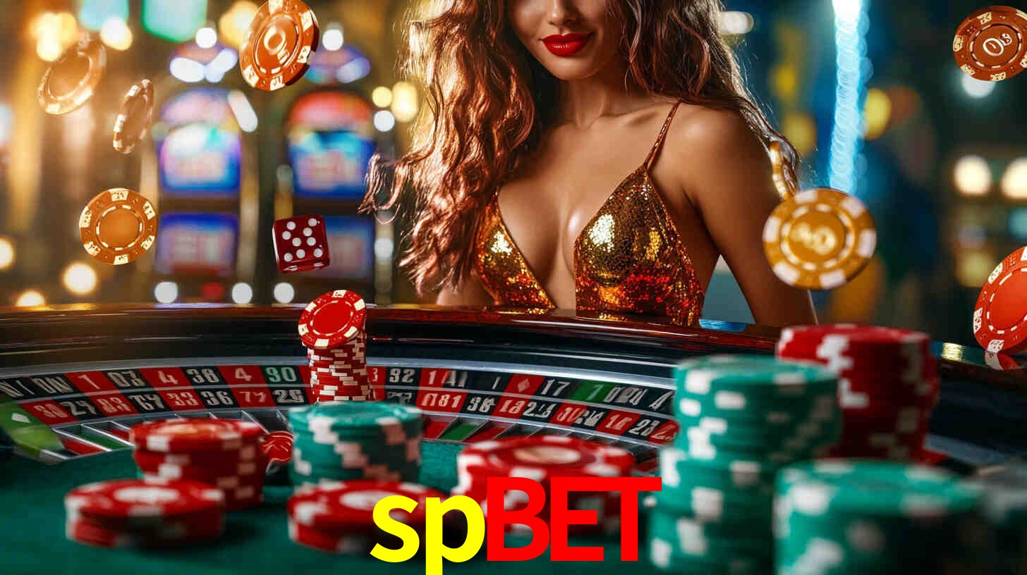 spbet
