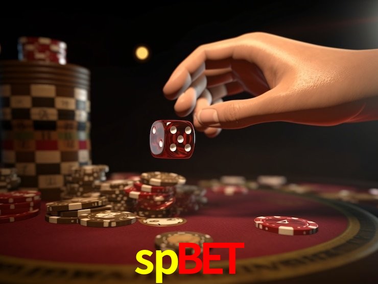 Estatísticas do Jogo spbet
