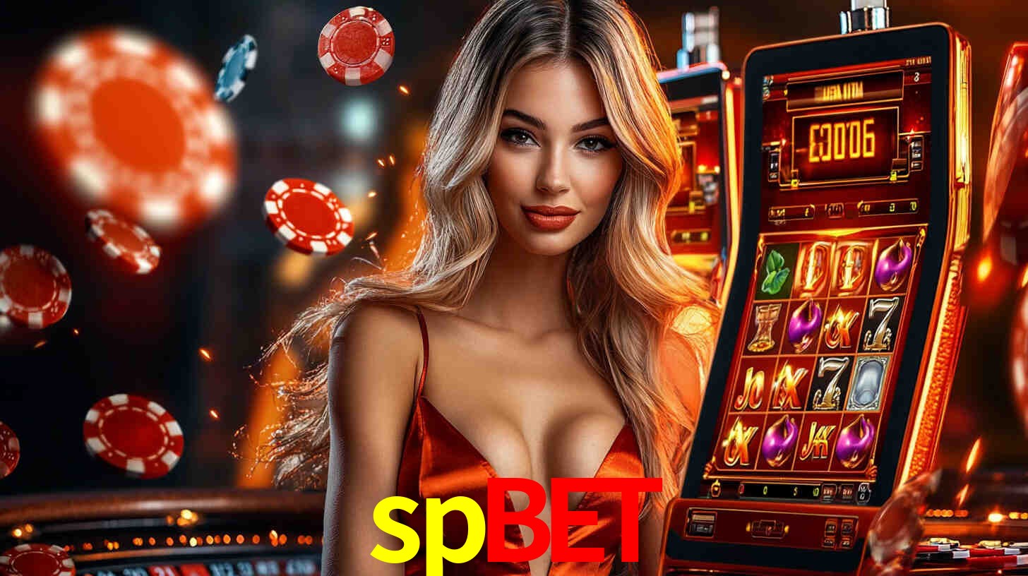 spbet: Seu Especialista em Apostas Esportivas Brasileiras