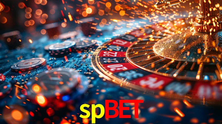 Quick Registration spbet
