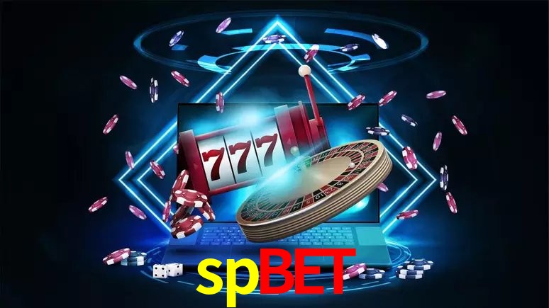 Jogos de Slot spbet