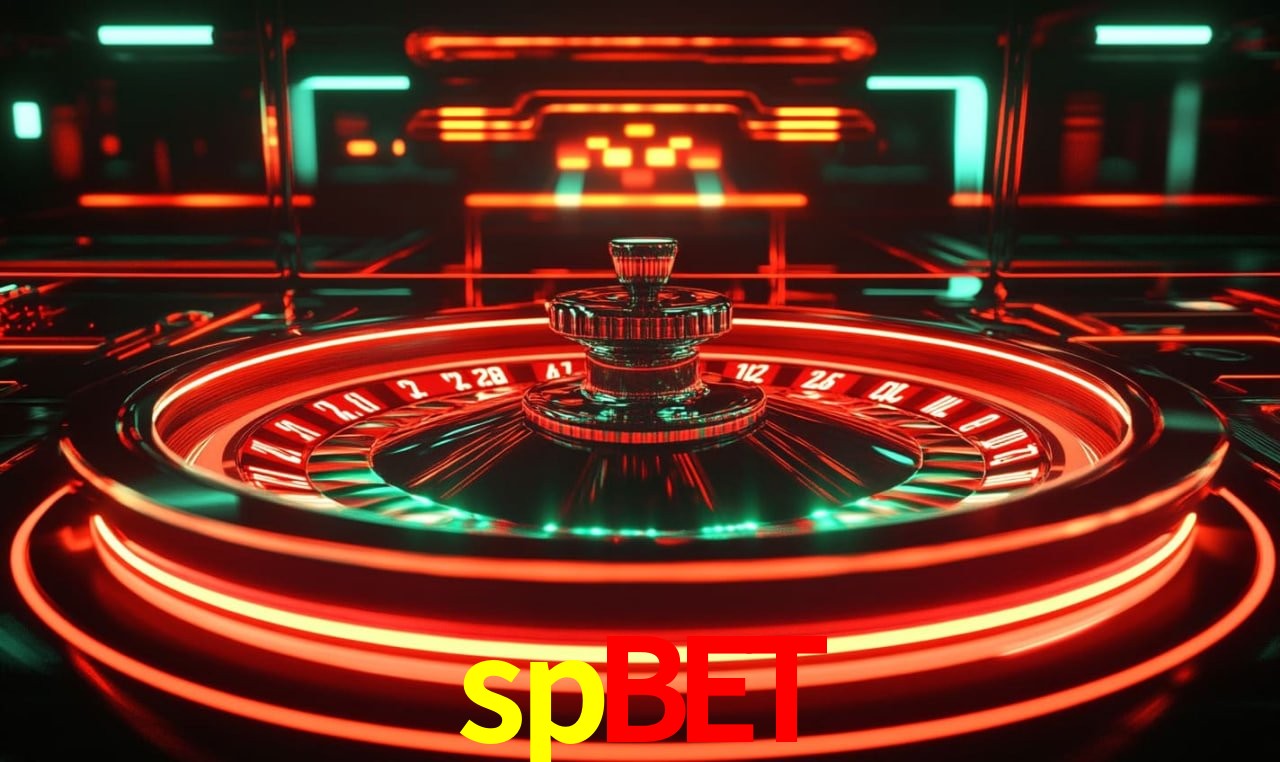 Apostas Esportivas na spbet: Um Guia Completo