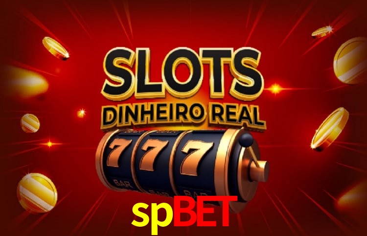 Integração de APIs spbet