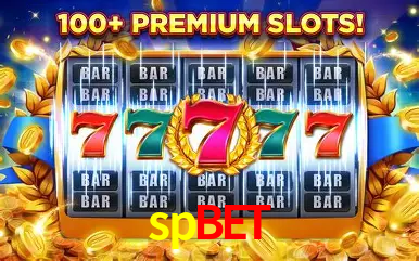 A Experiência Imersiva dos Cassinos Ao Vivo no spbet