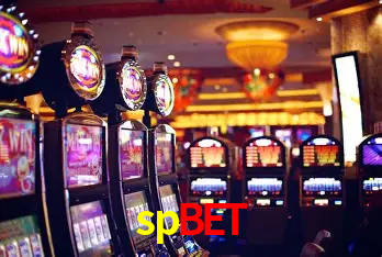 Descubra a Essência do spbet: Nossa História e Compromissos
