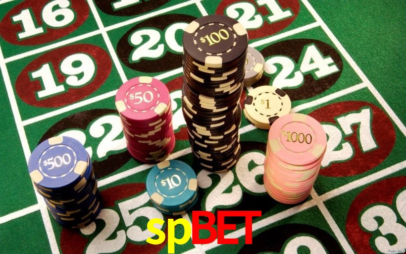 Jogo Spaceman spbet