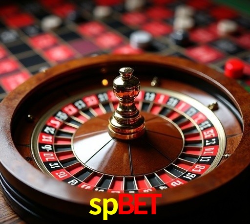 Promoção Relâmpago spbet