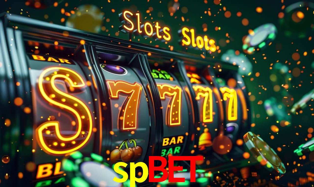 Mesa de Roleta spbet