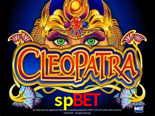 Desvendando o Mundo dos Jogos Virtuais na spbet