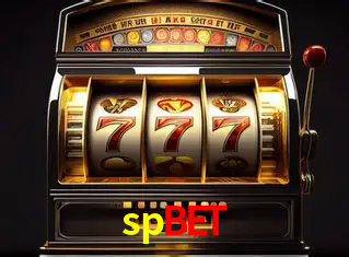 A Experiência Imersiva dos Cassinos Ao Vivo no spbet