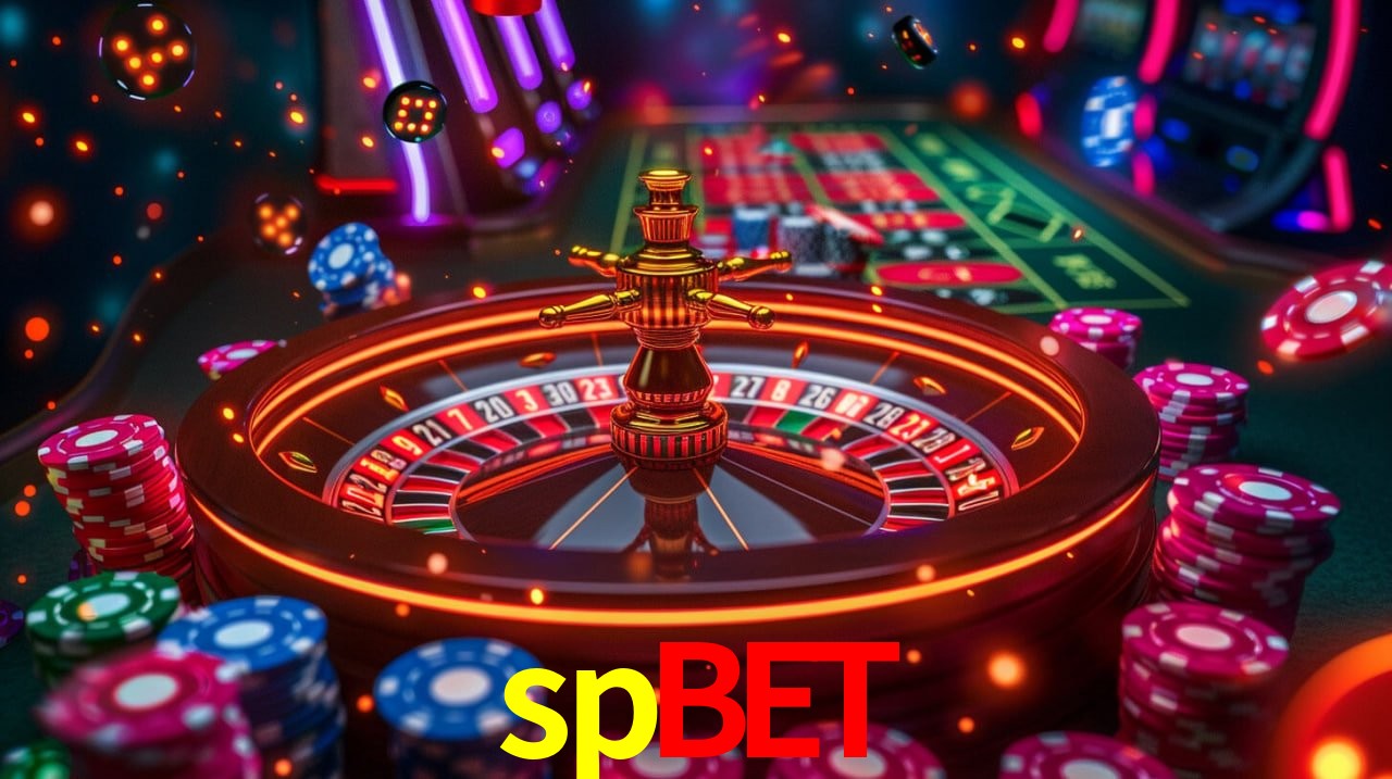 spbet FAQ — suporte e ajuda no aplicativo oficial