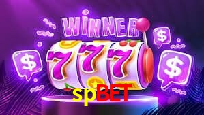 Tennis Betting spbet