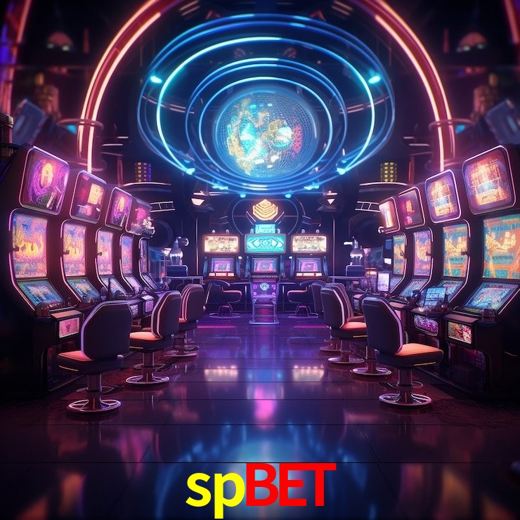 spbet plataforma — saque cashout PIX com comprovante