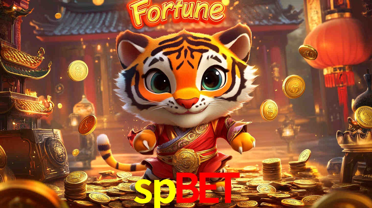 A Experiência Imersiva dos Cassinos Ao Vivo no spbet