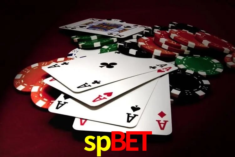 Bônus Diários spbet