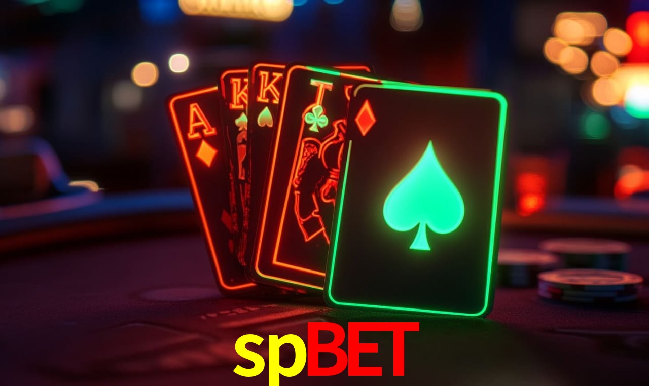 spbet privacidade — LGPD e tratamento seguro de dados pessoais