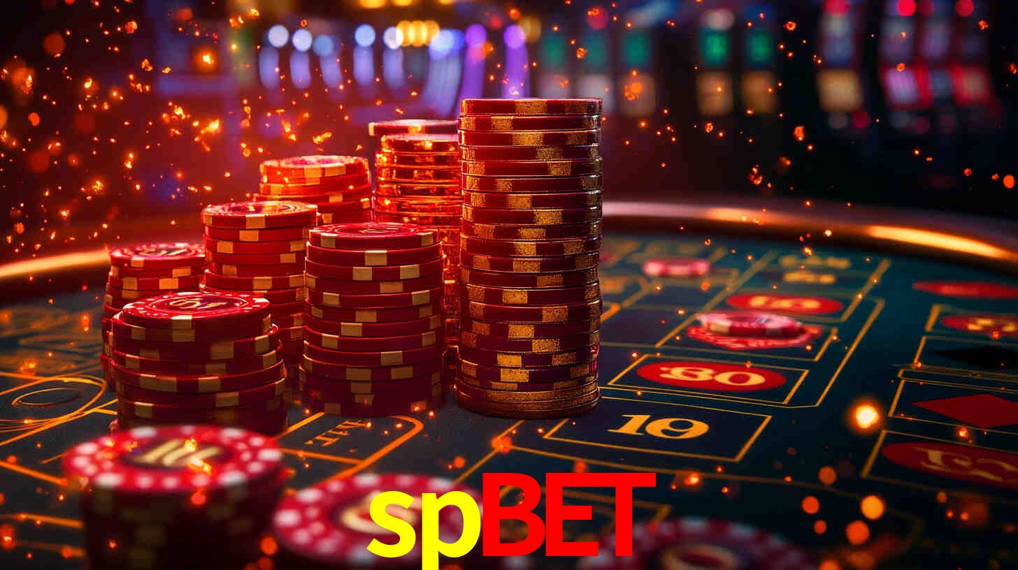 spbet,spbet.com