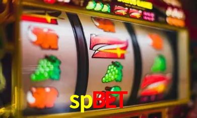 Desvendando o Mundo dos Jogos Virtuais na spbet