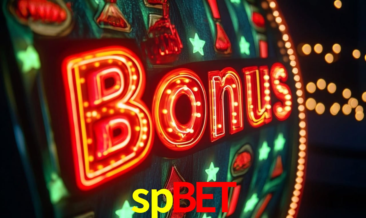 Interface Premium spbet