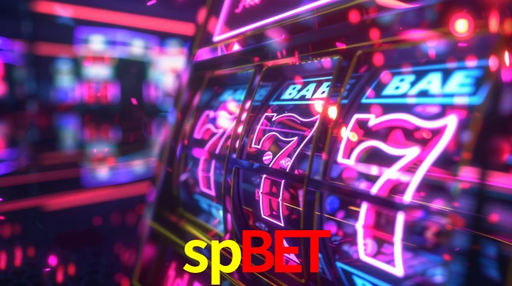 Secure Login spbet