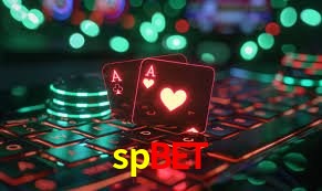 Apostas de Basquete spbet