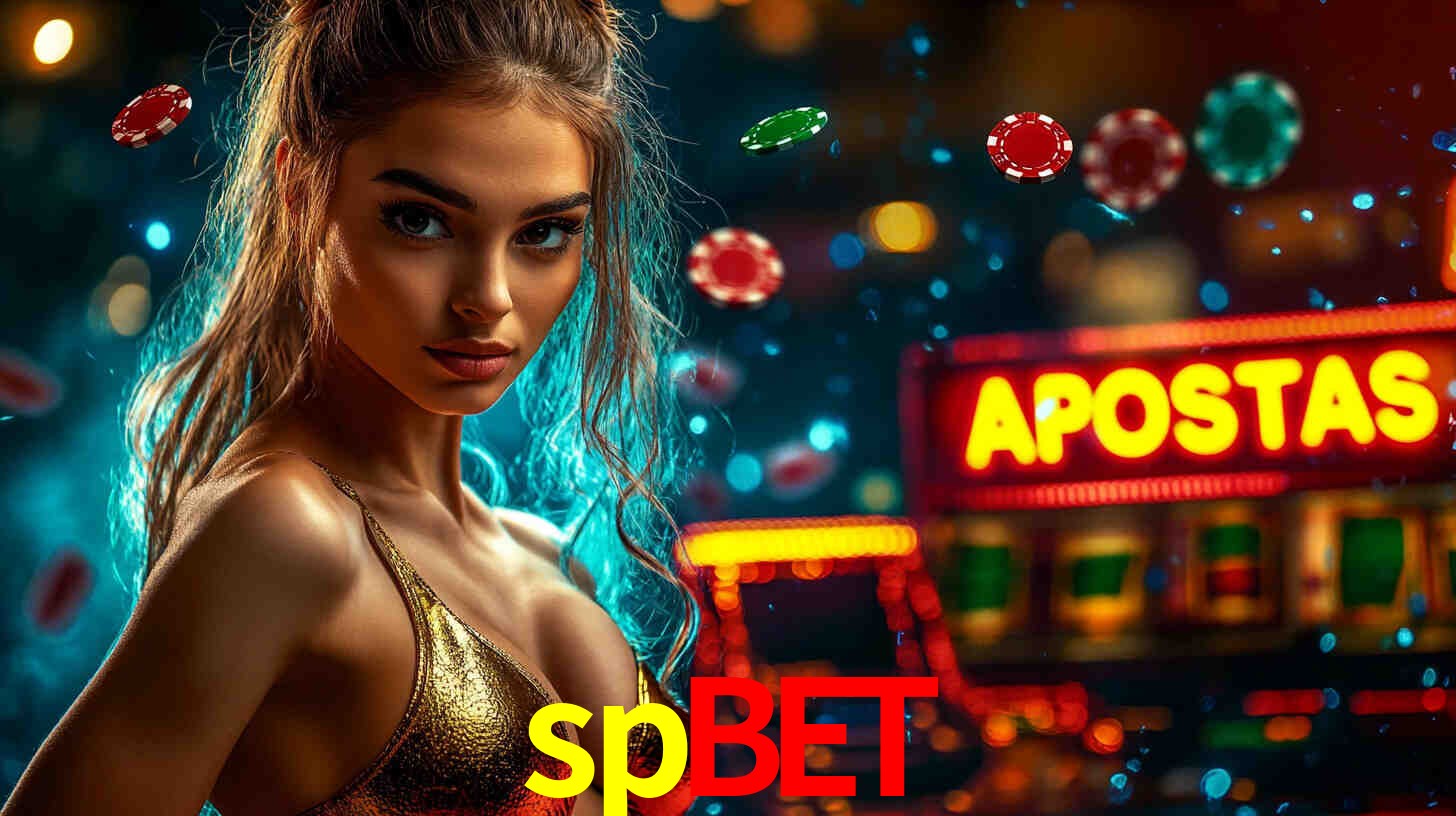 A Popularidade dos Caça-Níqueis no spbet