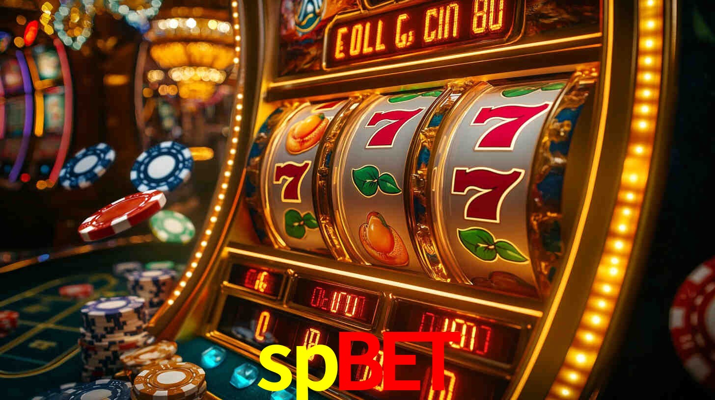 Ofertas Imperdíveis na spbet: Promoções e Bônus Que Valem a Pena