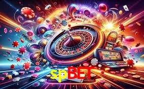 Jogo Aviator spbet