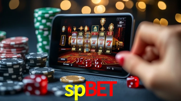 spbet bônus — cashback 15 por cento e níveis VIP