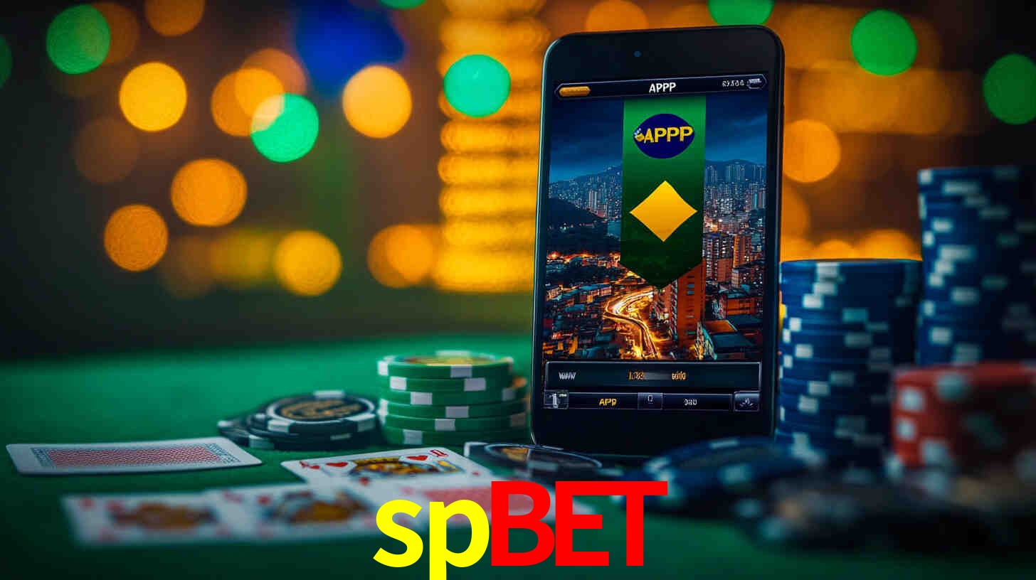 Descubra a Essência do spbet: Nossa História e Compromissos