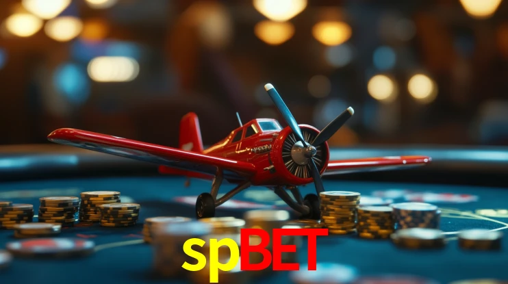 Games Directory spbet