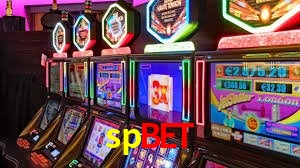 spbet feedback — formulário de envio no aplicativo oficial