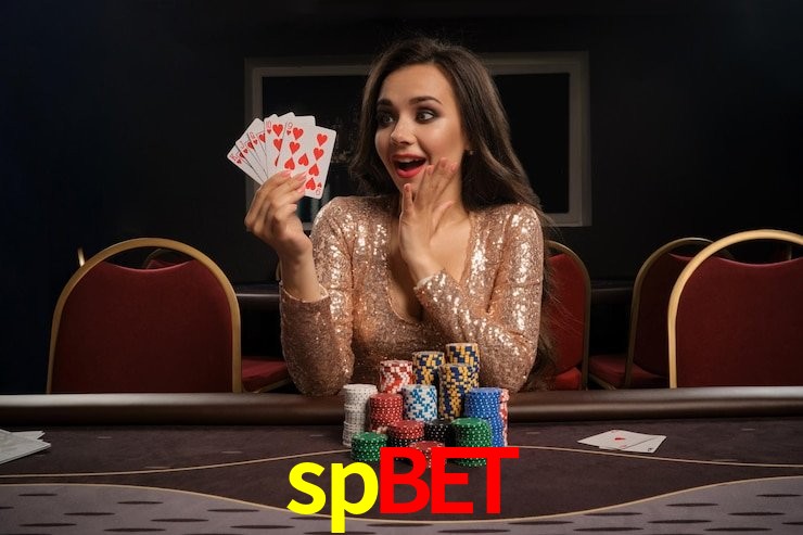 spbet FAQ — perguntas frequentes usuários Brasil