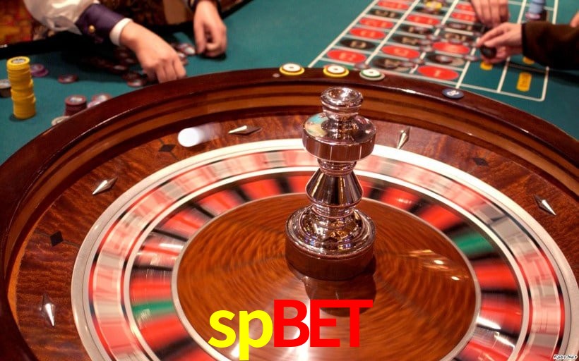 Jogos Exclusivos spbet