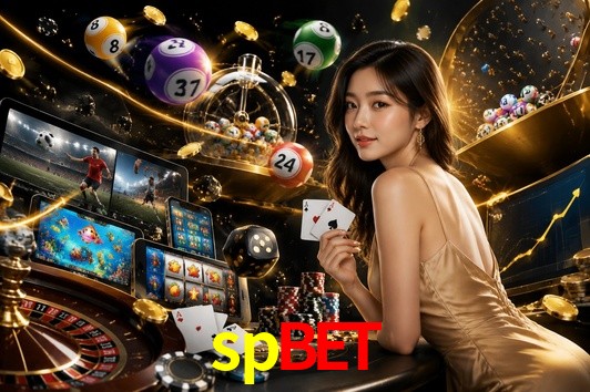 Weekend Specials spbet
