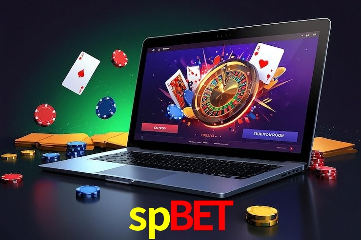 Sistemas de Segurança spbet
