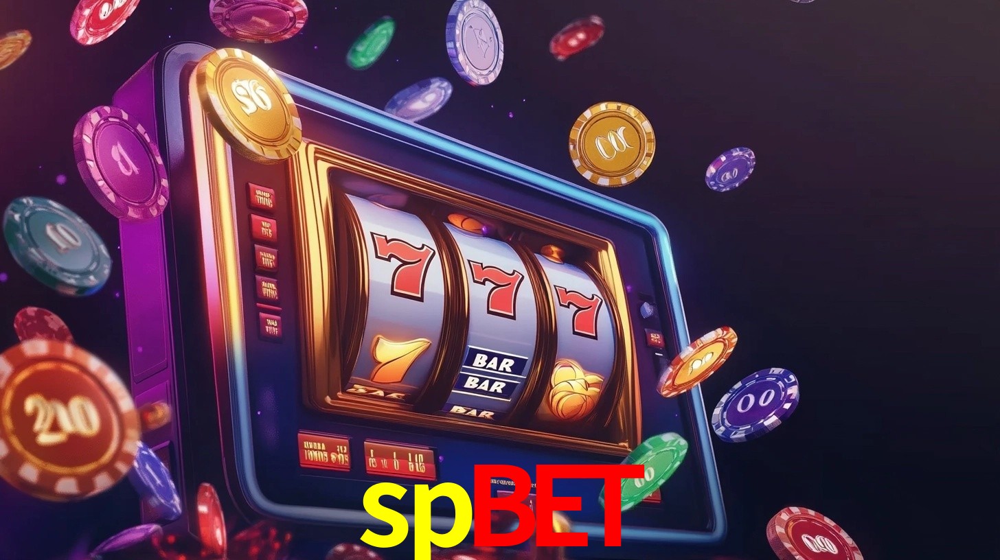 Instant EasyPaisa spbet
