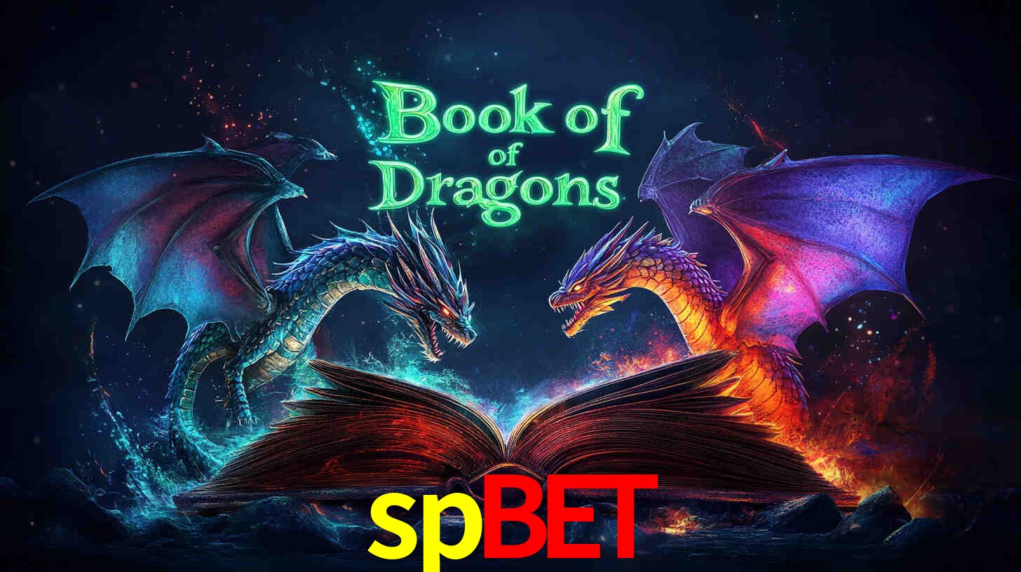 Descubra o Programa VIP da spbet: Vantagens Exclusivas para Jogadores