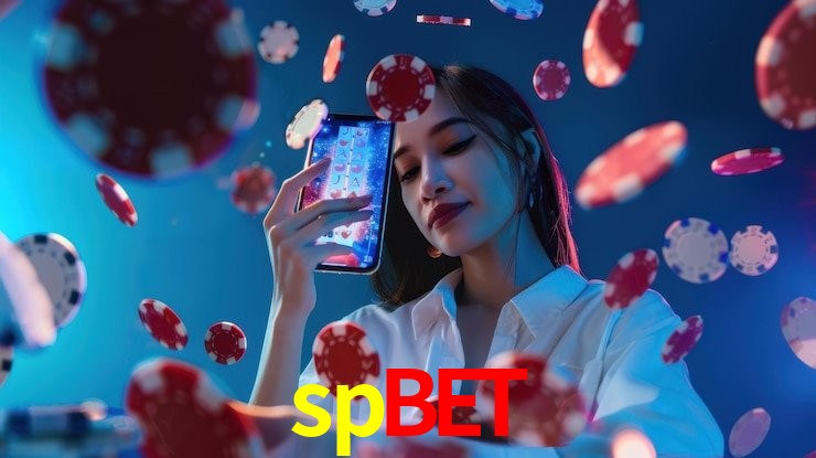spbet download — arquivo APK para Android oficial