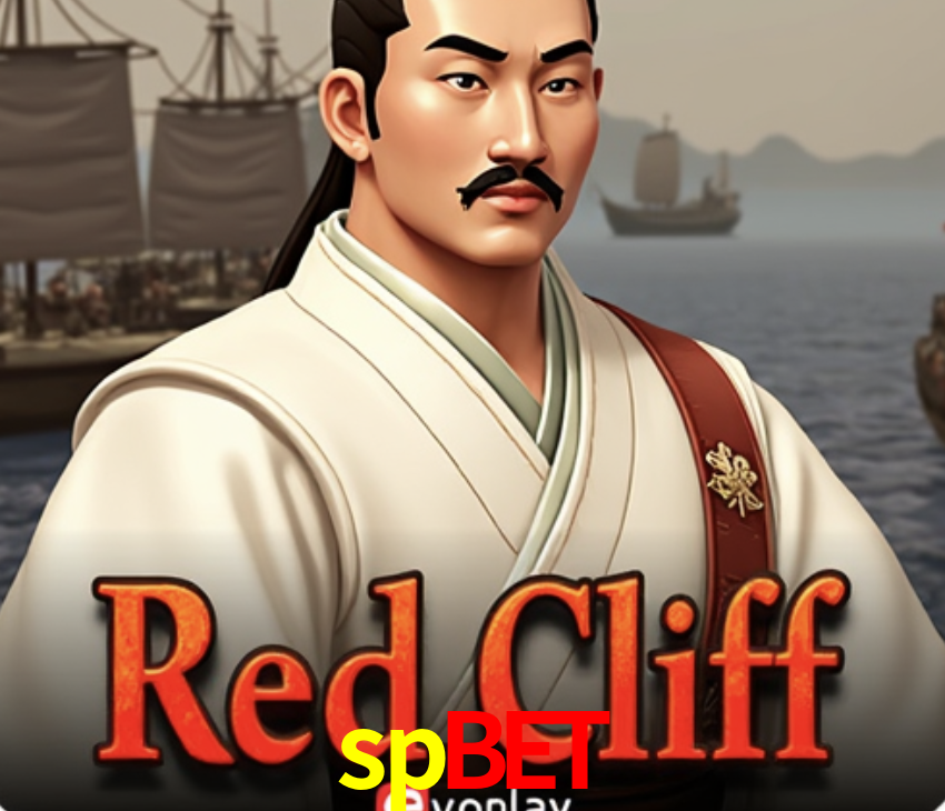 APP oficial da spbet para mobile