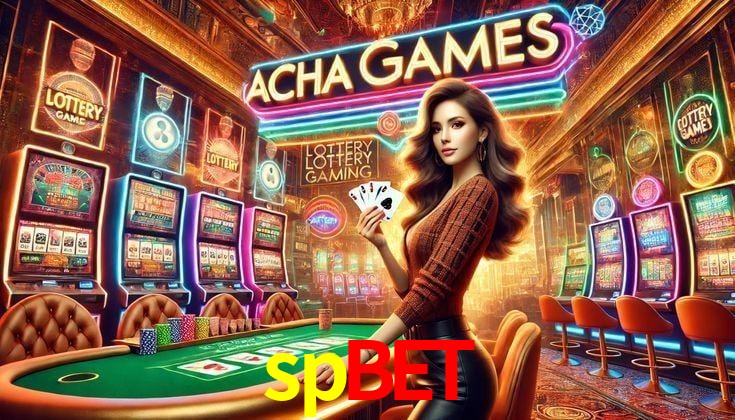Aviator Game spbet