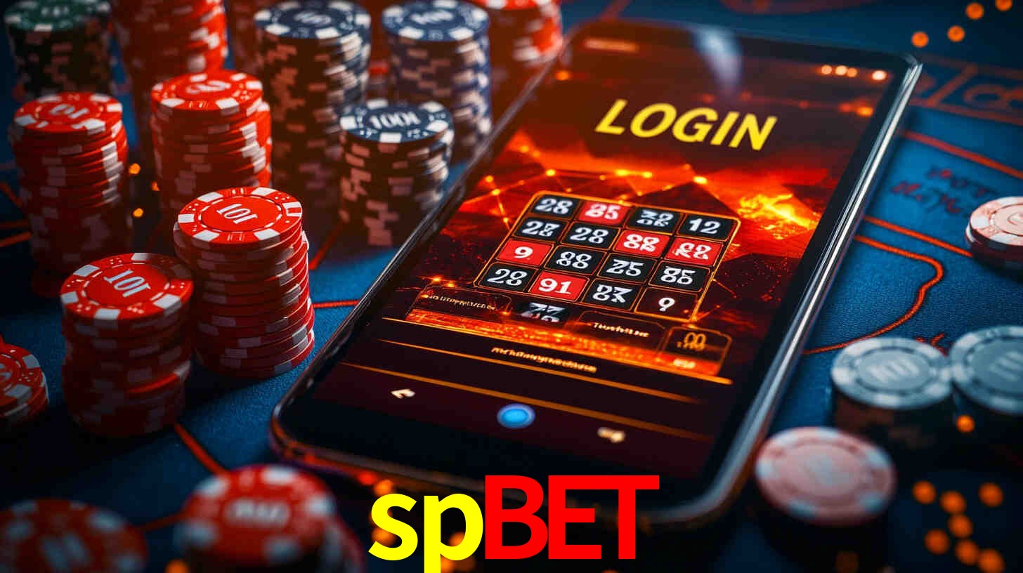spbet