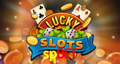 A Revolução dos Aplicativos de Jogos no spbet