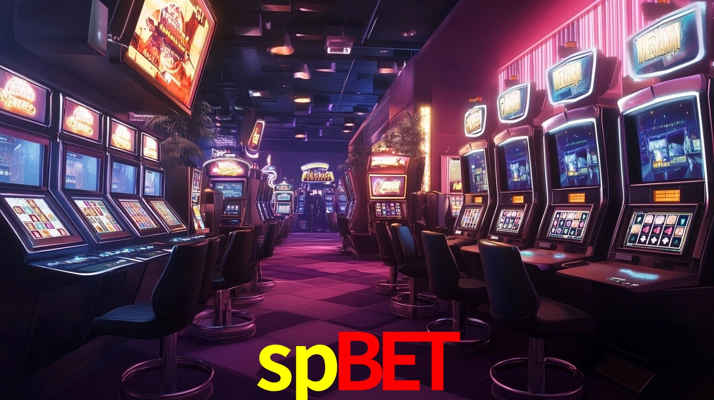 spbet,spbet.com