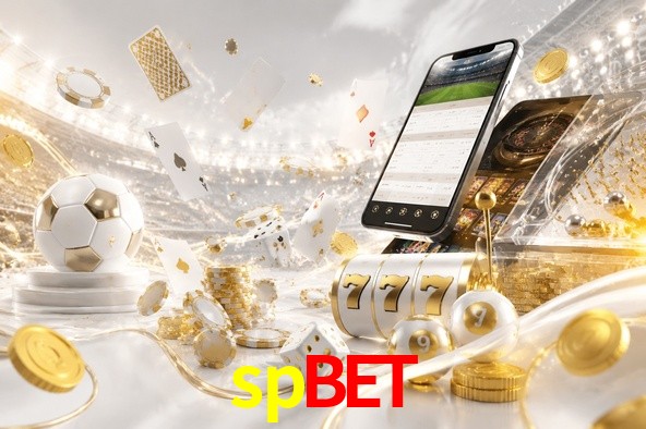 Sports Statistics spbet
