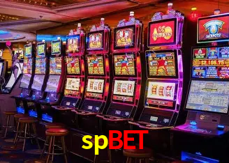spbet cadastro — tela de formulário no app oficial